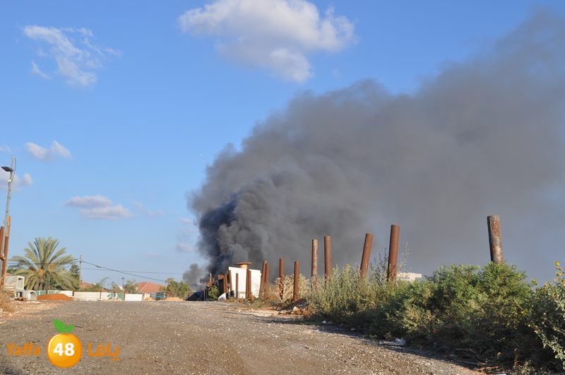 fire kargalsaj (12).JPG